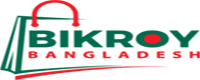 bikroyjagot.com